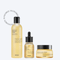 Full Fit Propolis Set - WowSkin Romania